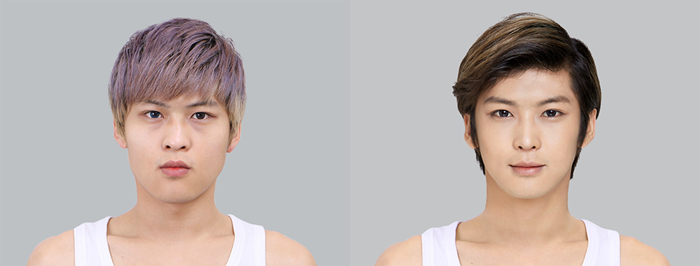 before_after03